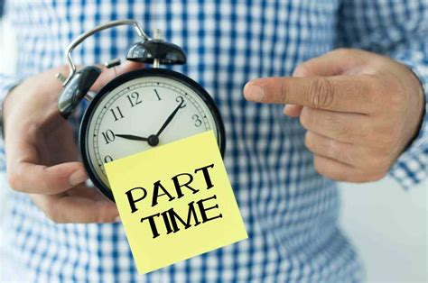 lavoro capaccio part time|Offerte di lavoro part time